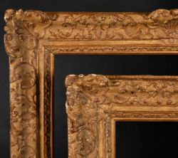 Fine Frames Sale