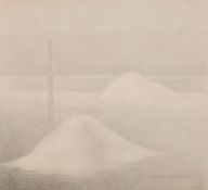 Albert Reuss (1889-1975) Austrian. 