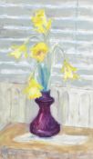 Margaret Thomas (1916-2016), British. 
