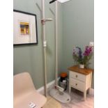 2 x SECA 213 Patient Height Measuring Devices (Location: Winchester. Please Refer to Important Infor