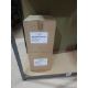 Contents of End Bay Comprising Quantity of 8mm Dia Stainless Steel Rod in Various Lengths, Zinc Stre - Image 6 of 6