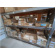Quantity of Blum Cabinet Hardware, Drawer Sliders, Fittings Etc (To Be Collection Monday 27th to Wed - Image 1 of 13