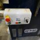 Sedgewick Model CP Vertical Planer Thicknesser (2018), Serial Number CPF117 (Location: Wantage. Plea - Image 4 of 7
