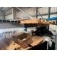 3 Bays of Pallet Racking & Contents (Location: Worksop. Please Refer to Important Information) - Image 6 of 8