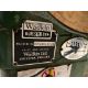 Wadkin Bursgreen Table Saw (Location: Worksop. Please Refer to Important Information) - Image 6 of 6