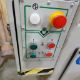 OMEC 750 Dovetail Milling Machine (1998), Serial Number 380228 (Location: Wantage. Please Refer to I - Image 5 of 6
