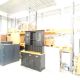 7 Bays Boltless Pallet Racking (Location: Wantage. Please Refer to Important Information) - Image 3 of 3