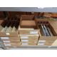 Quantity of Blum Cabinet Hardware, Drawer Sliders, Fittings Etc (To Be Collection Monday 27th to Wed - Image 4 of 13