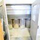 Ansteygate 6-Bag Dust Extraction System & Associated Steel Trunking (Risk Assessment & Method Statem - Image 2 of 10