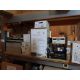 Contents of 2 Bays of Store Shelving Comprising Various Franke & Other Tap & Sink Fittings, Haffle D - Image 2 of 10