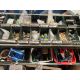 Tilt Rack Multi-Tray Display (Location: Worksop. Please Refer to Important Information) - Image 2 of 7