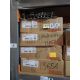 Quantity of Blum Cabinet Hardware, Drawer Sliders, Fittings Etc (To Be Collection Monday 27th to Wed - Image 9 of 13