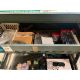 Tilt Rack Multi-Tray Display (Location: Worksop. Please Refer to Important Information) - Image 7 of 7