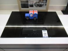 Neff Induction Hob (Location: Beaconsfield. Please Refer to Important Information)