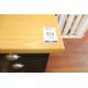 Falcon 900DL Electric Range Oven With 5 Position Induction Hob S/N 8180016008 (Location: Blackheath. - Image 4 of 5