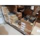 Quantity of Blum Cabinet Hardware, Drawer Sliders, Fittings Etc (To Be Collection Monday 27th to Wed - Image 13 of 13