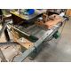 Wadkin Bursgreen Table Saw (Location: Worksop. Please Refer to Important Information) - Image 2 of 6