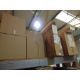 Contents of 2 Bays of Store Shelving Comprising Various Franke & Other Tap & Sink Fittings, Haffle D - Image 7 of 10