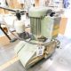 Wadkin Table Saw with Europa V4 Power Feed (Location: Wantage. Please Refer to Important Information - Image 5 of 6