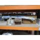 Contents of Racking Comprising, Disposable Coveralls, Sandblasting Hoods, Sia Wood Abrasives & Sundr - Image 4 of 7