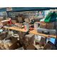 3 Bays of Pallet Racking & Contents (Location: Worksop. Please Refer to Important Information) - Image 7 of 8