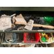 Tilt Rack Multi-Tray Display (Location: Worksop. Please Refer to Important Information) - Image 3 of 7