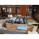 Quantity of Blum Cabinet Hardware, Drawer Sliders, Fittings Etc (To Be Collection Monday 27th to Wed - Image 11 of 13