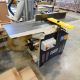 Sedgewick Model CP Vertical Planer Thicknesser (2018), Serial Number CPF117 (Location: Wantage. Plea - Image 1 of 7