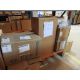 Contents of 2 Bays of Store Shelving Comprising Various Franke & Other Tap & Sink Fittings, Haffle D - Image 4 of 10