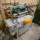OMEC 750 Dovetail Milling Machine (1998), Serial Number 380228 (Location: Wantage. Please Refer to I - Image 1 of 6