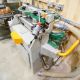 OMEC 750 Dovetail Milling Machine (1998), Serial Number 380228 (Location: Wantage. Please Refer to I - Image 2 of 6