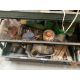 Tilt Rack Multi-Tray Display (Location: Worksop. Please Refer to Important Information) - Image 5 of 7