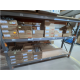 Quantity of Blum Cabinet Hardware, Drawer Sliders, Fittings Etc (To Be Collection Monday 27th to Wed - Image 3 of 13