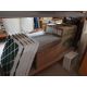 Contents of 2 Bays of Store Shelving Comprising Various Franke & Other Tap & Sink Fittings, Haffle D - Image 8 of 10