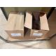 Contents of End Bay Comprising Quantity of 8mm Dia Stainless Steel Rod in Various Lengths, Zinc Stre - Image 4 of 6