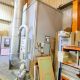 Ansteygate 6-Bag Dust Extraction System & Associated Steel Trunking (Risk Assessment & Method Statem - Image 6 of 10