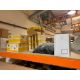 Contents of Racking Comprising, Disposable Coveralls, Sandblasting Hoods, Sia Wood Abrasives & Sundr - Image 3 of 7