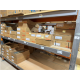 Quantity of Blum Cabinet Hardware, Drawer Sliders, Fittings Etc (To Be Collection Monday 27th to Wed - Image 7 of 13