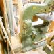 Wadkin Single Head Overhead Router, Serial Number LSA1154 (Location: Wantage. Please Refer to Import - Image 3 of 6