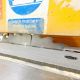 Wadkin Table Saw (Location: Wantage. Please Refer to Important Information) - Image 4 of 4