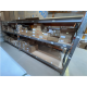 Quantity of Blum Cabinet Hardware, Drawer Sliders, Fittings Etc (To Be Collection Monday 27th to Wed - Image 5 of 13