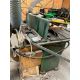 Wadkin Bursgreen Table Saw (Location: Worksop. Please Refer to Important Information) - Image 4 of 6
