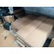 3 Bays of Pallet Racking & Contents (Location: Worksop. Please Refer to Important Information) - Image 4 of 8