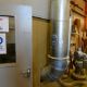 Ansteygate 6-Bag Dust Extraction System & Associated Steel Trunking (Risk Assessment & Method Statem - Image 4 of 10