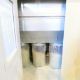 Ansteygate 6-Bag Dust Extraction System & Associated Steel Trunking (Risk Assessment & Method Statem - Image 3 of 10