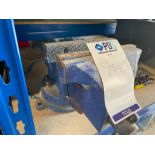 Dahle 475 AO Paper Trimmer/Cutter, 1830mm Cutting Length with 6-Tread Aluminium Steps, 6in Rotary En