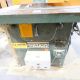 Wadkin Table Saw (Location: Wantage. Please Refer to Important Information) - Image 3 of 4