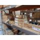 Quantity of Blum Cabinet Hardware, Drawer Sliders, Fittings Etc (To Be Collection Monday 27th to Wed - Image 12 of 13