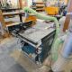 Wadkin Table Saw (Location: Wantage. Please Refer to Important Information) - Image 2 of 4