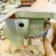 Wadkin Table Saw with Europa V4 Power Feed (Location: Wantage. Please Refer to Important Information - Image 3 of 6